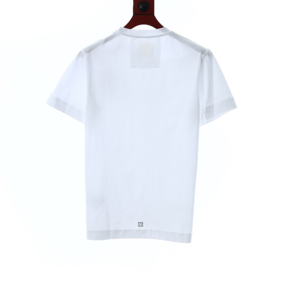 Men Women T-shirt Top Quality 2023