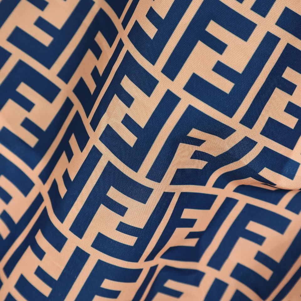 Men Shorts Top Quality