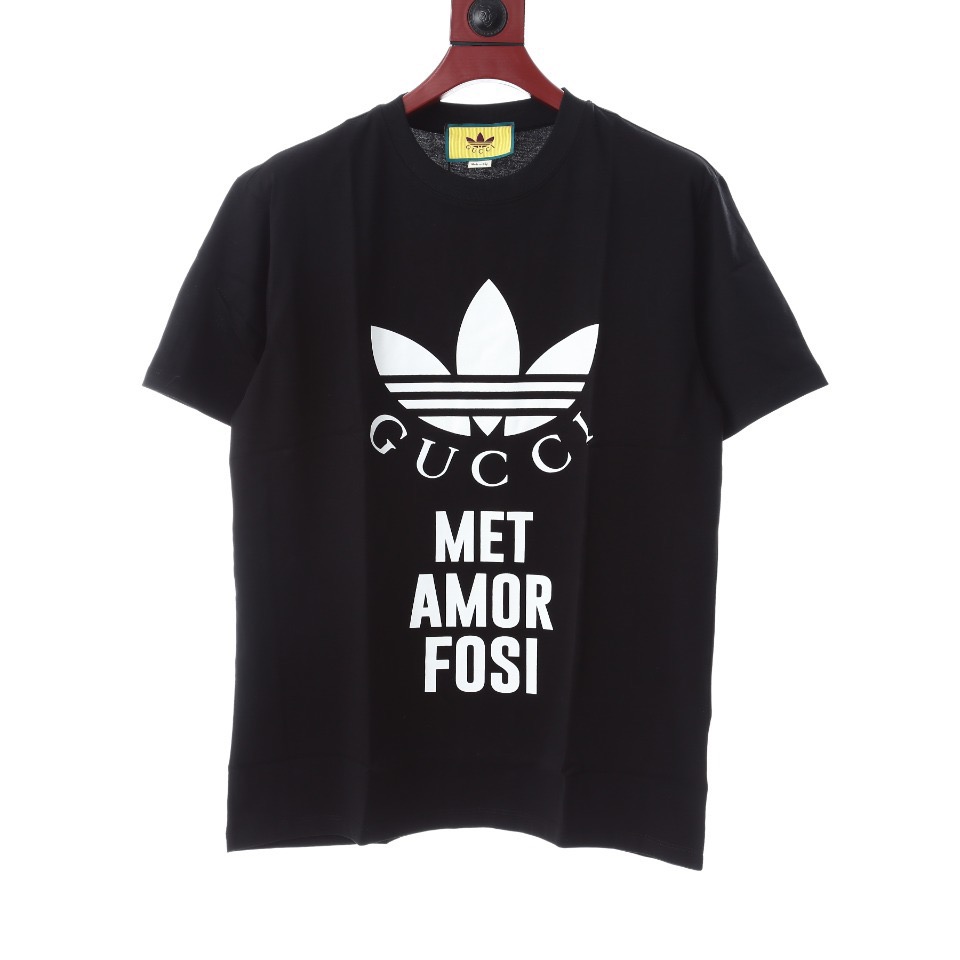 Men Women T-shirt Top Quality 2023