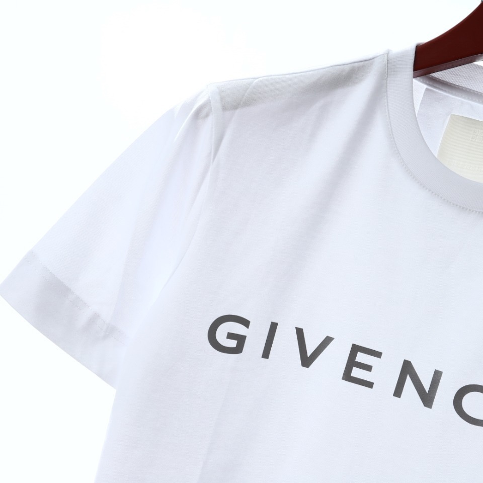 Men Women T-shirt Top Quality 2023