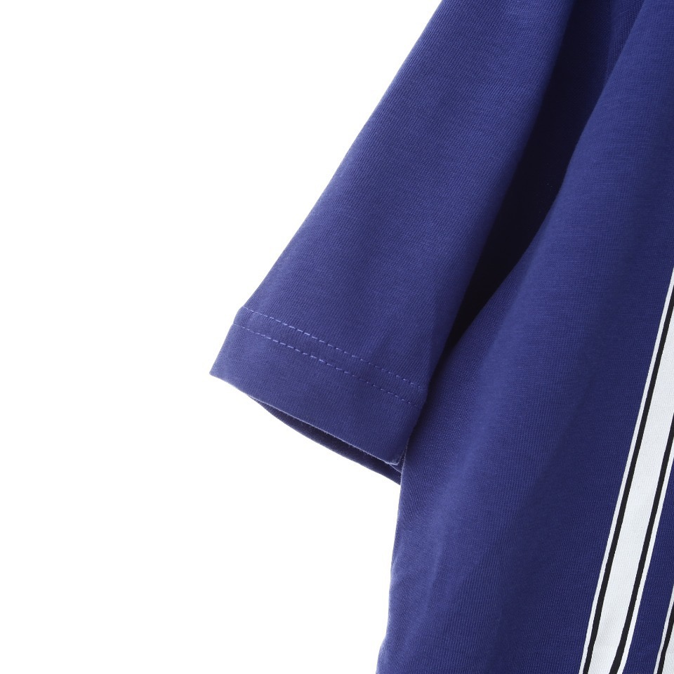 Men Women T-shirt Top Quality 2023