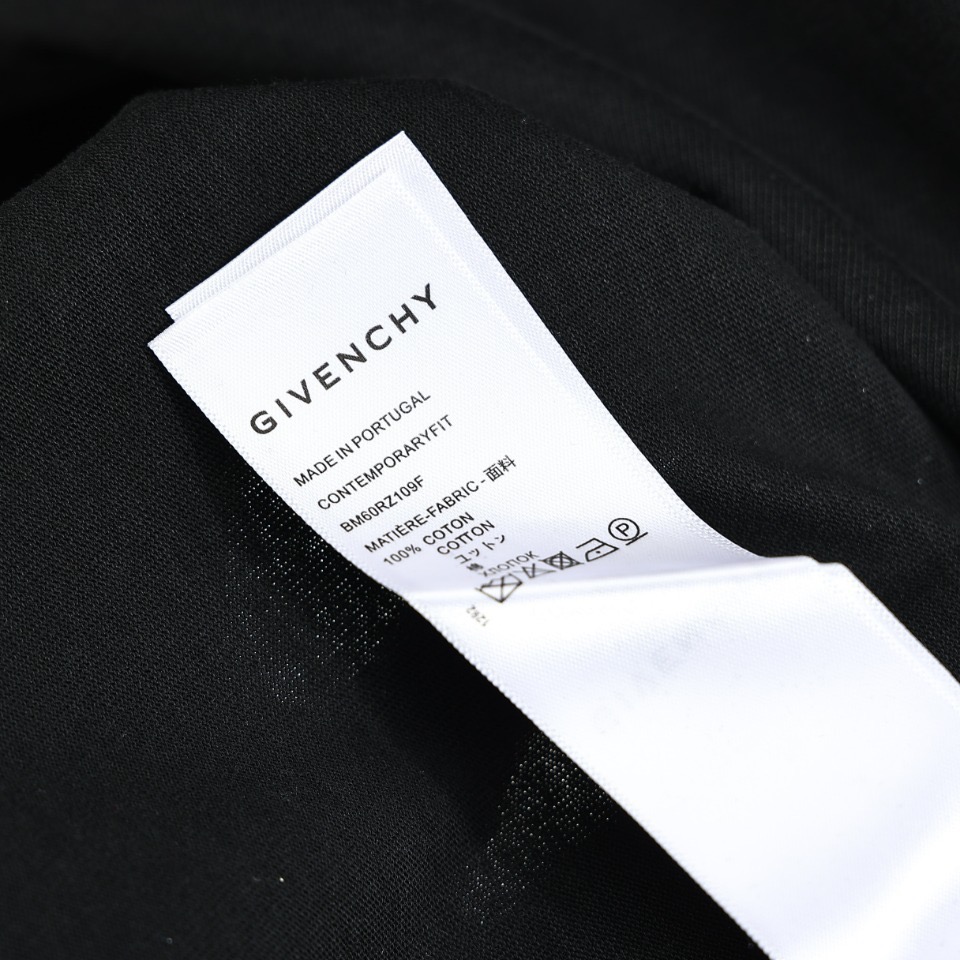 Men Women T-shirt Top Quality 2023