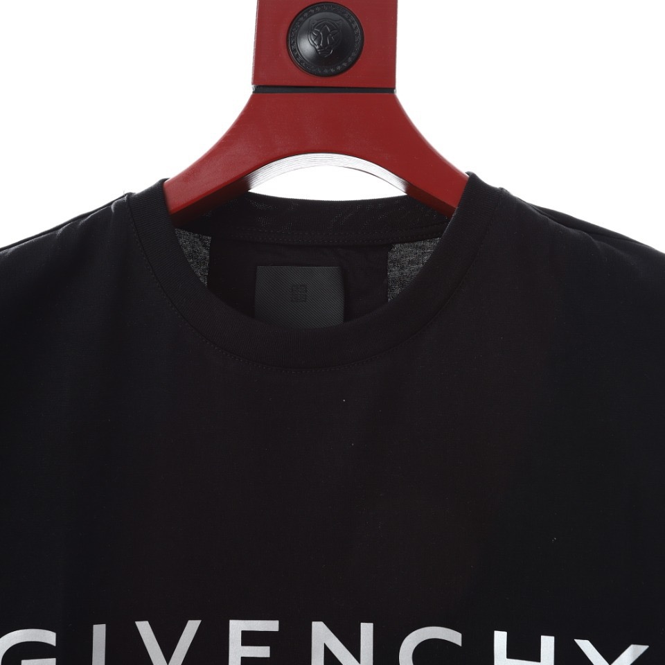 Men Women T-shirt Top Quality 2023