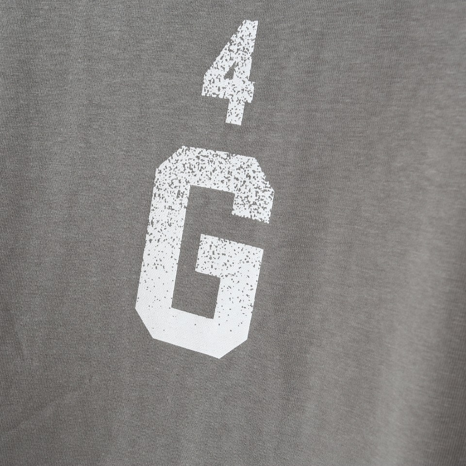 Men Women T-shirt Top Quality 2023