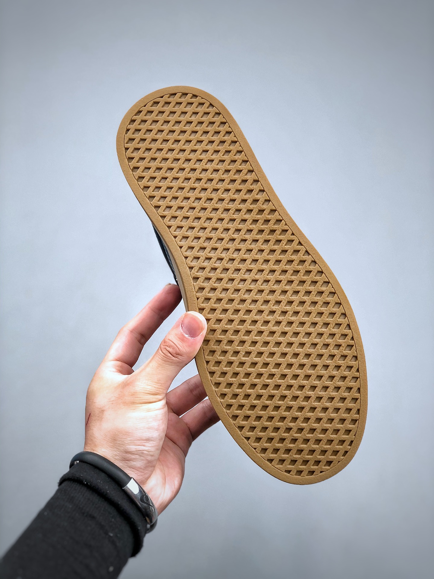 Men F*endi Top Sneaker （ ）