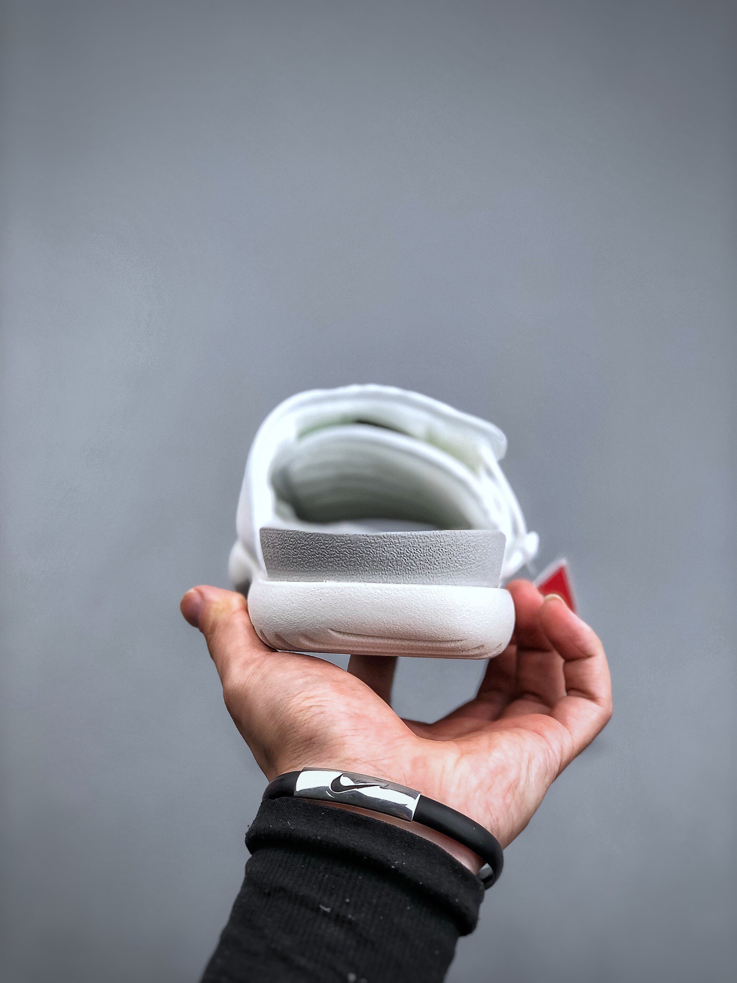 Nike asuna slide 2 Slippers