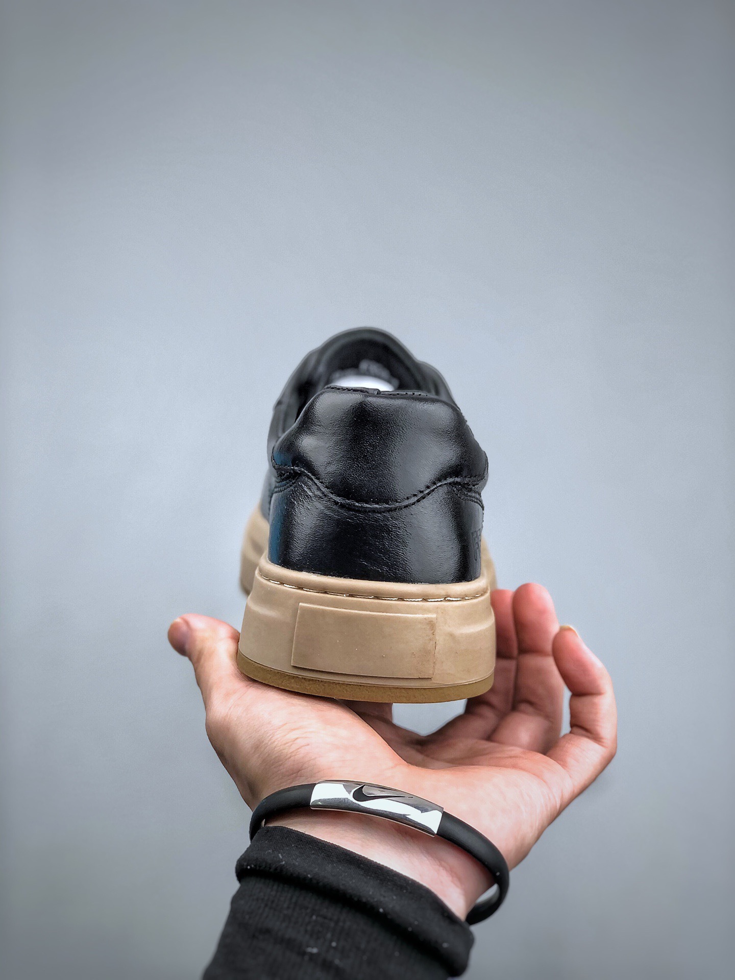 Men F*endi Top Sneaker （ ）