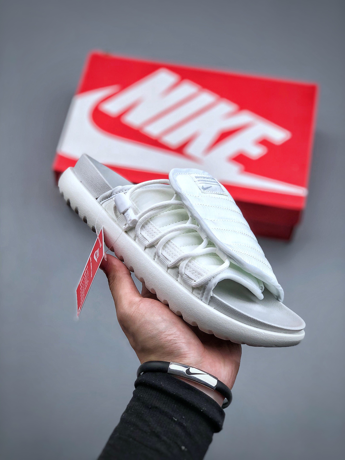 Nike asuna slide 2 Slippers