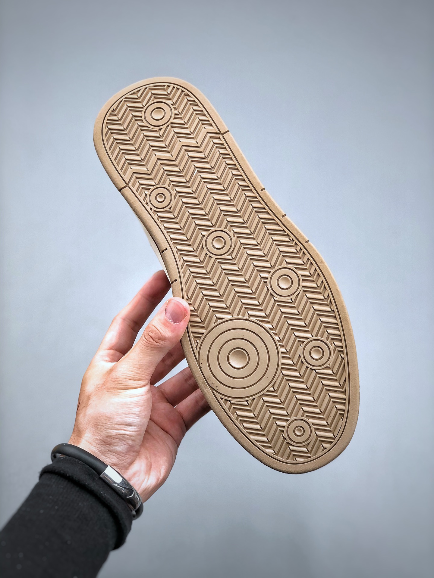 Men F*endi Top Sneaker （ ）