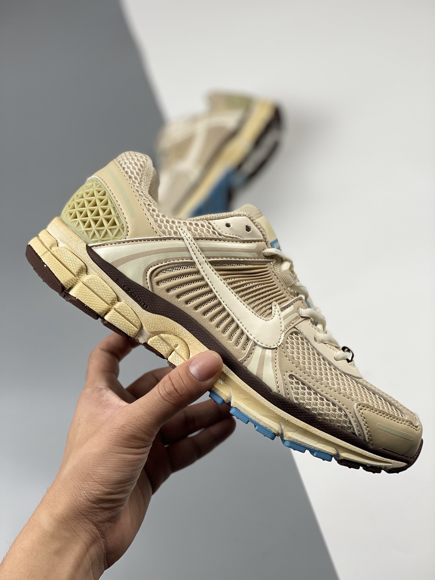 Nike Zoom Vomero 5 SP