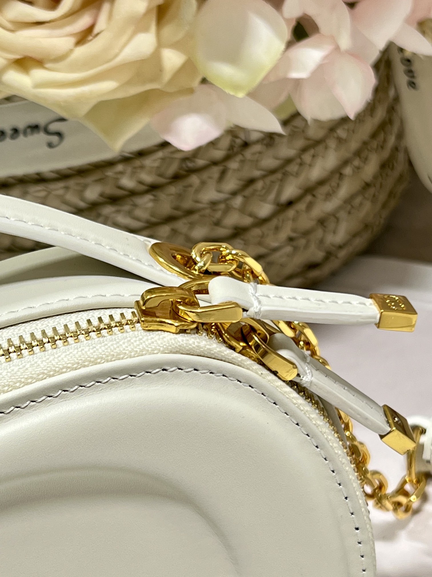 D*ior Bag Top Quality