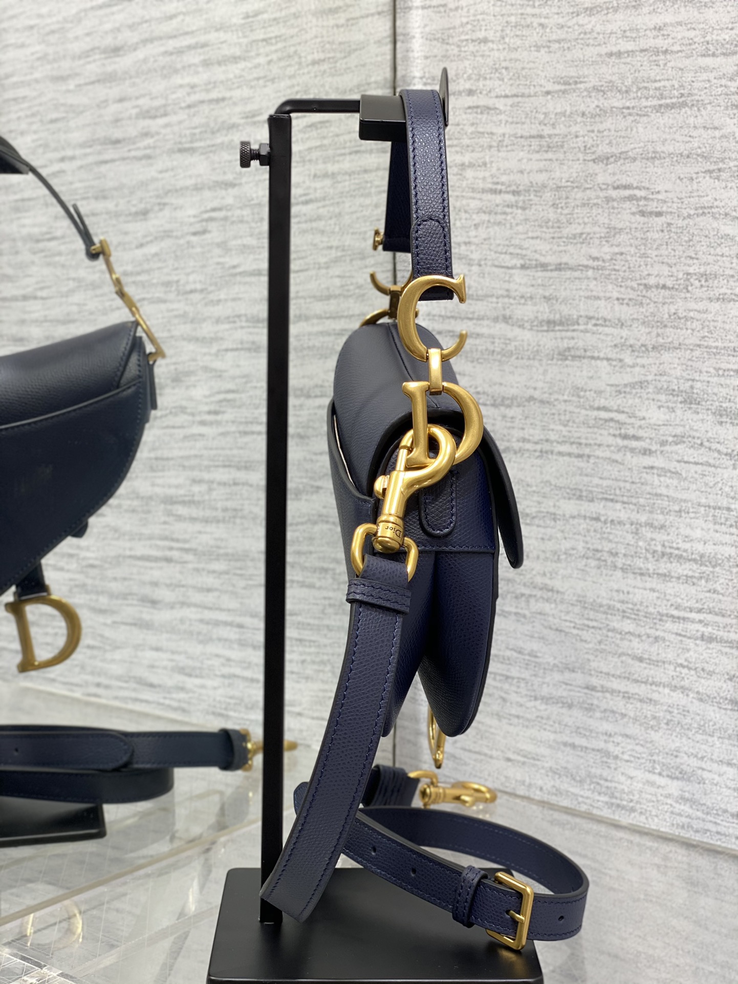 D*ior Bag Top Quality