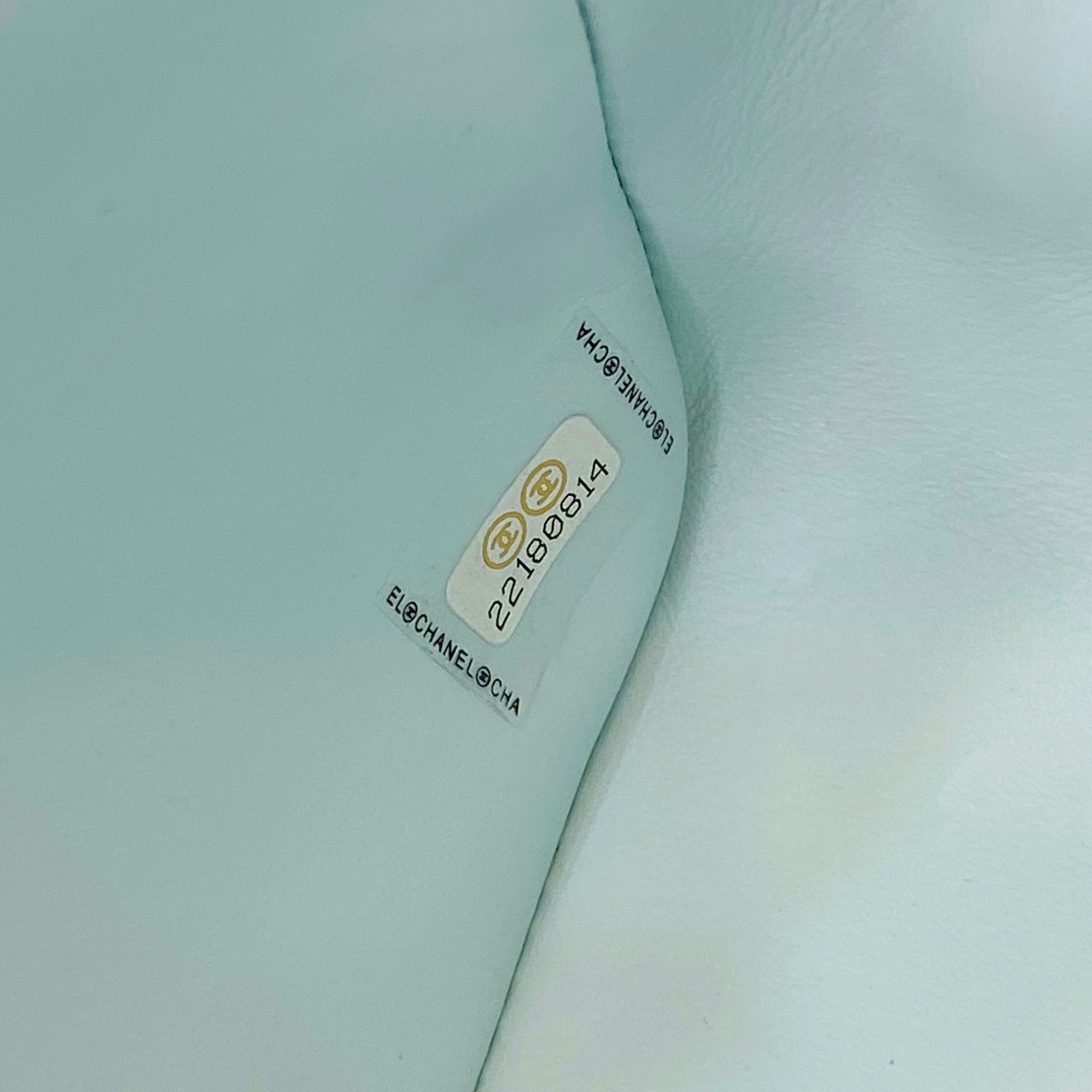 C*hanel Bag Top Quality