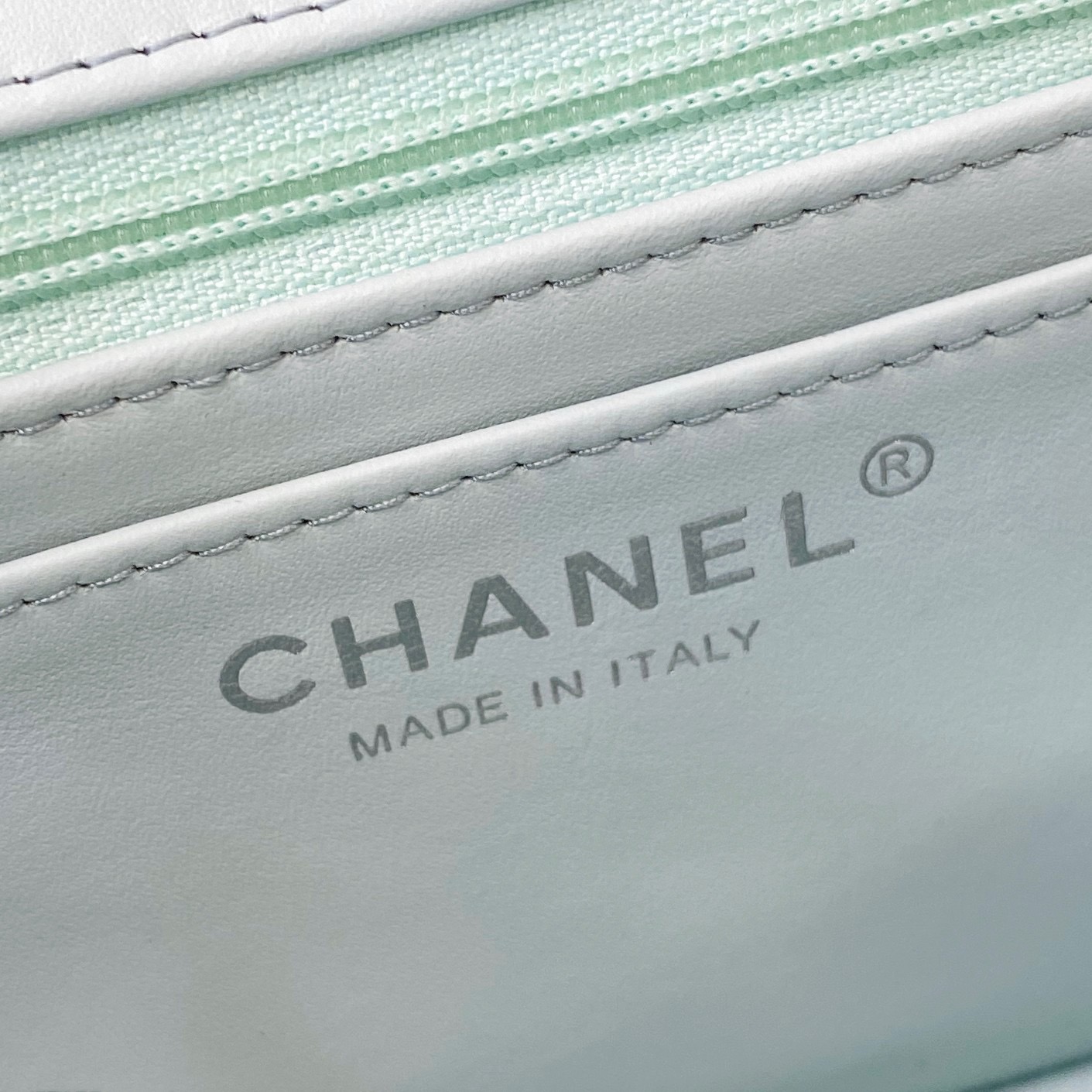 C*hanel Bag Top Quality