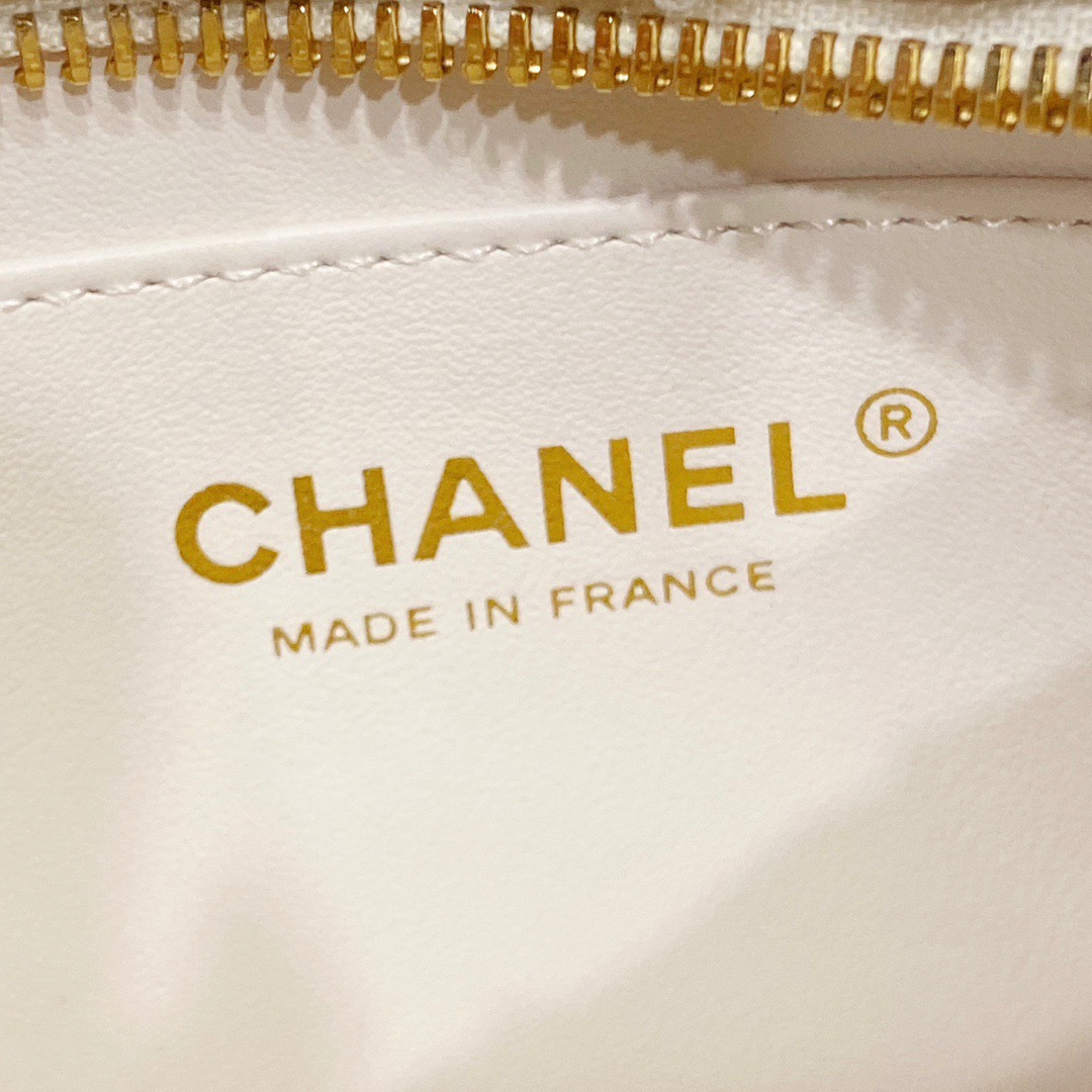 C*hanel Bag Top Quality