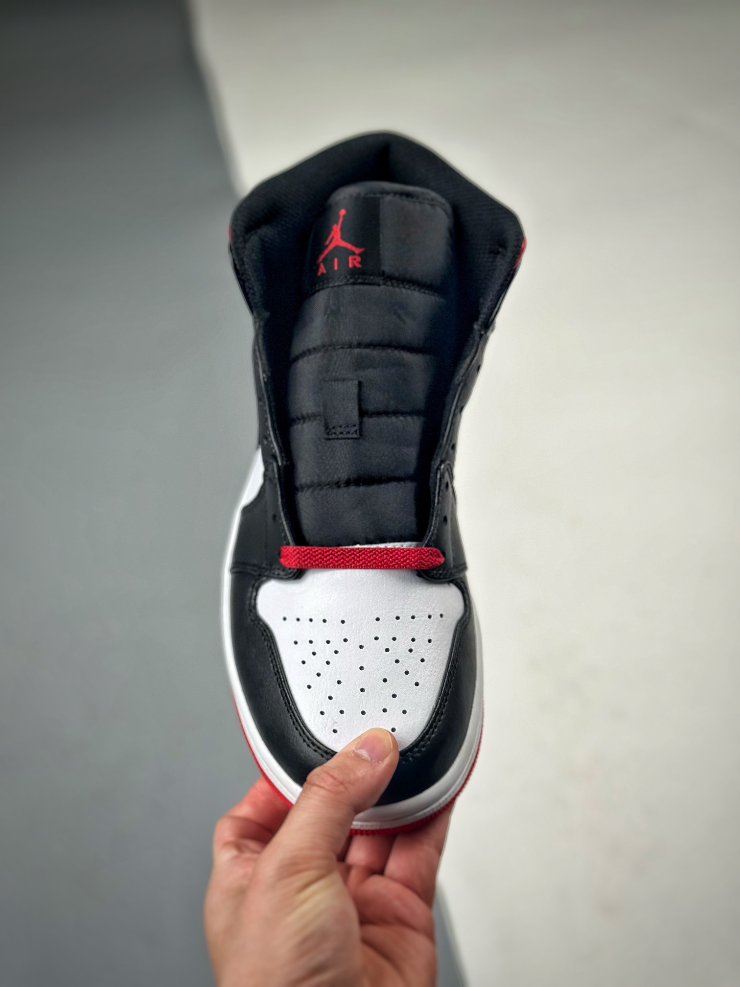 Air Jordan 1 High AJ1