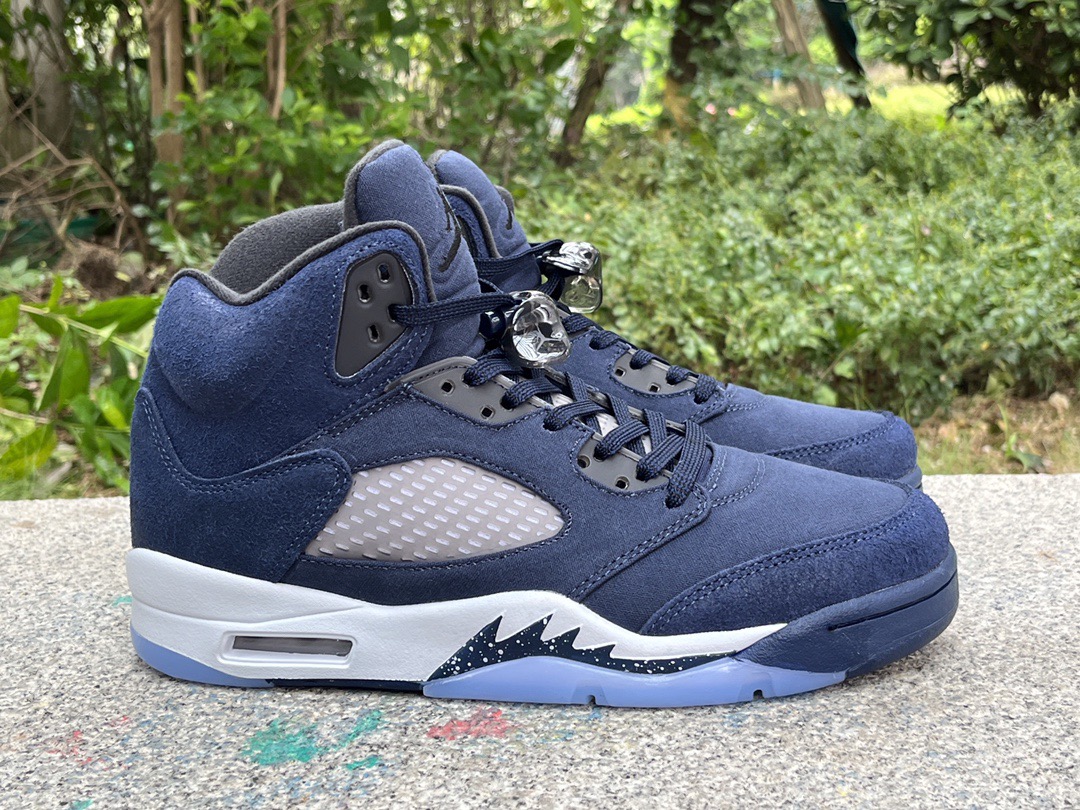 Air Jordan 5