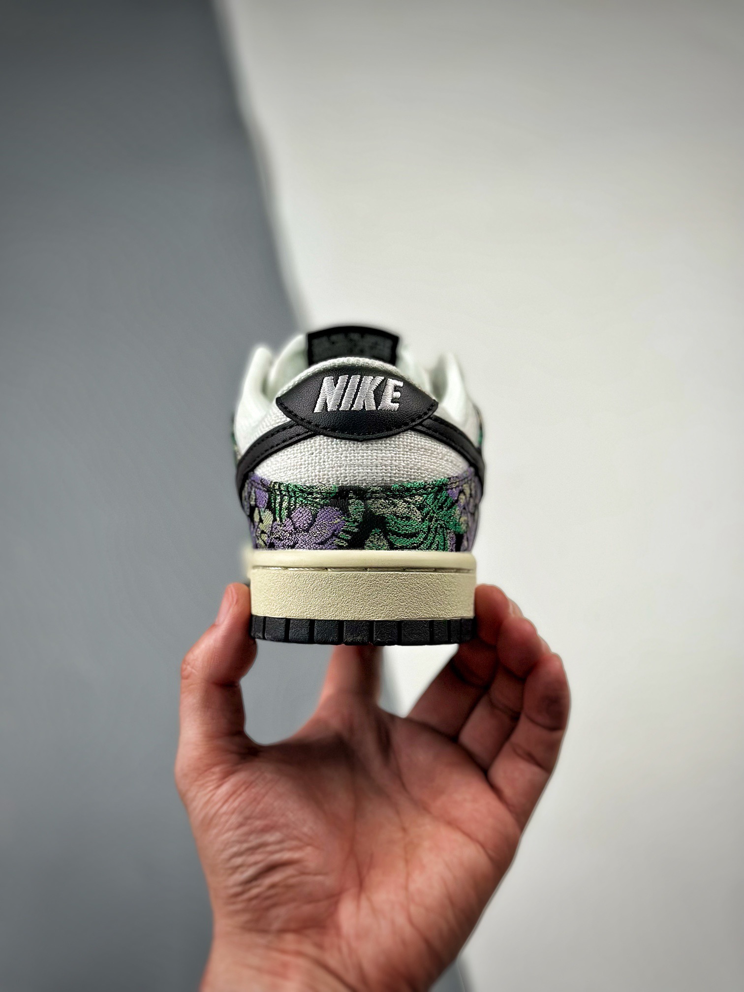 Top quality Nike SB Dunk Low