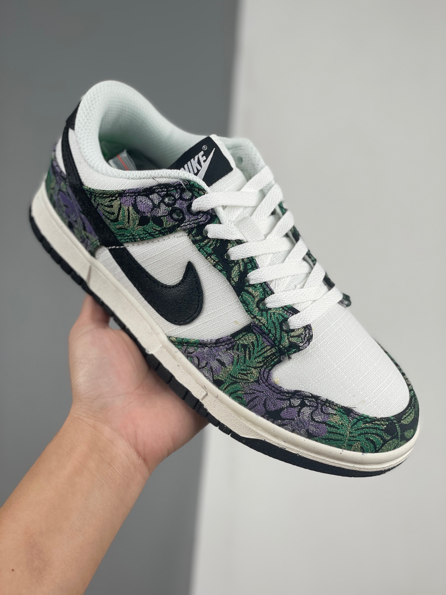 Top quality Nike SB Dunk Low