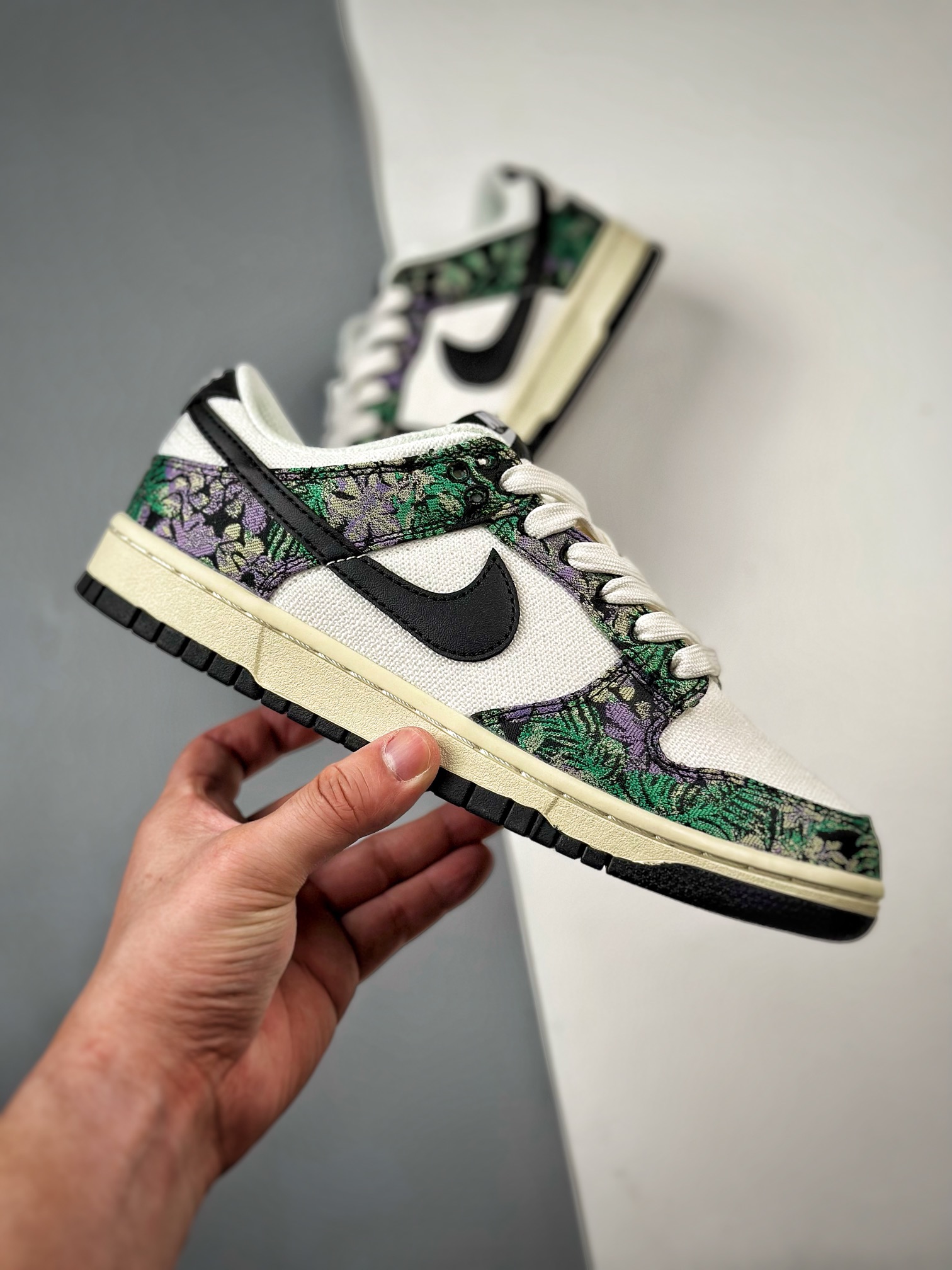 Top quality Nike SB Dunk Low