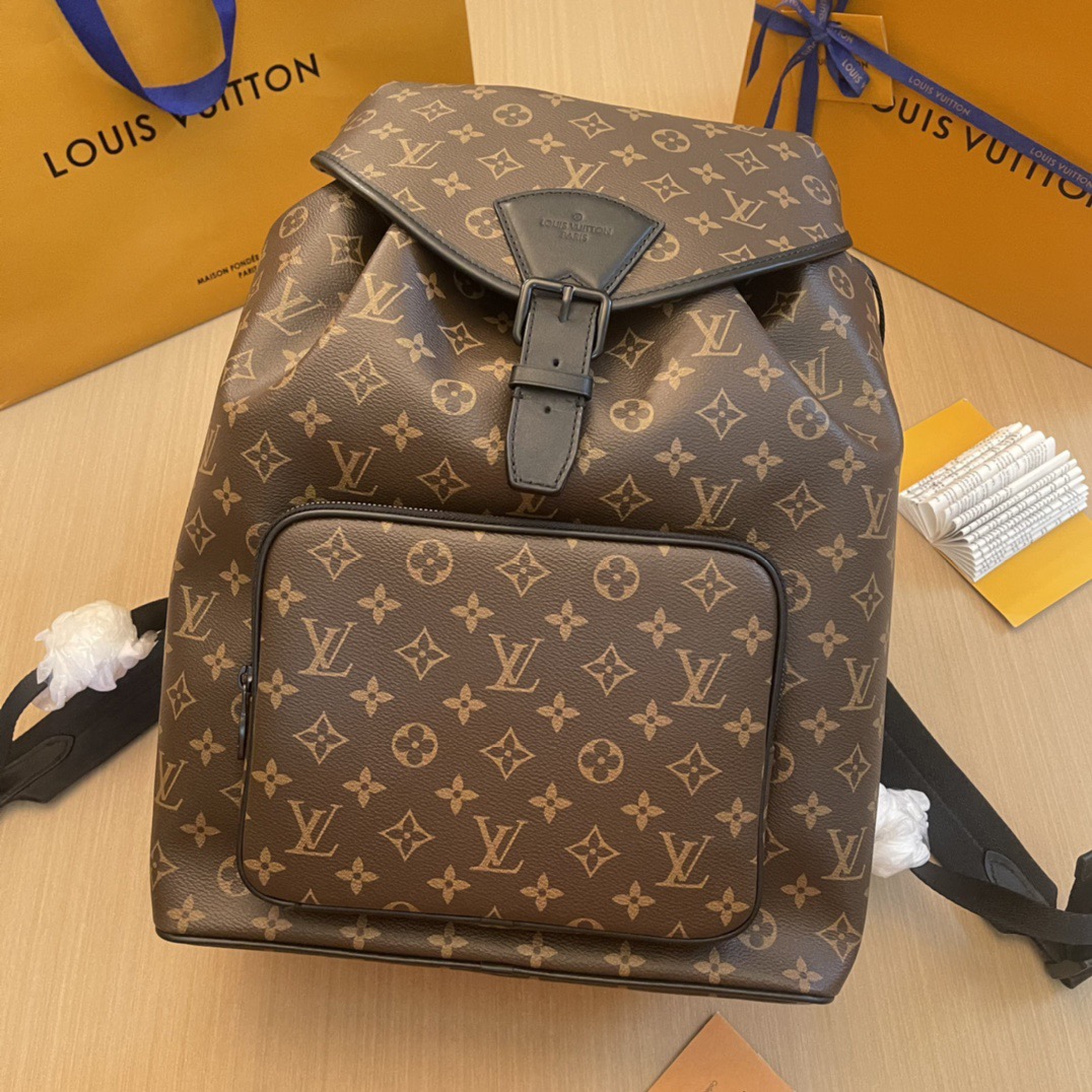 L*ouis V*uitton Top Bag