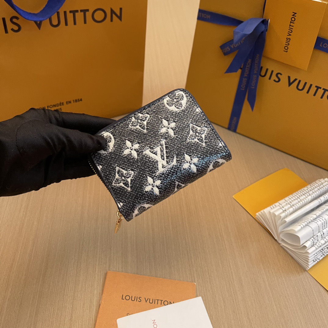 L*ouis V*uitton Top Bag