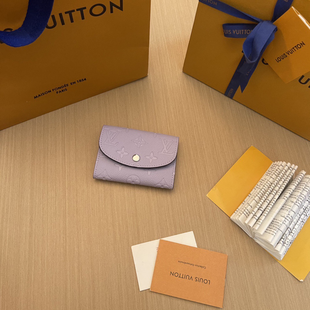 L*ouis V*uitton Top Bag