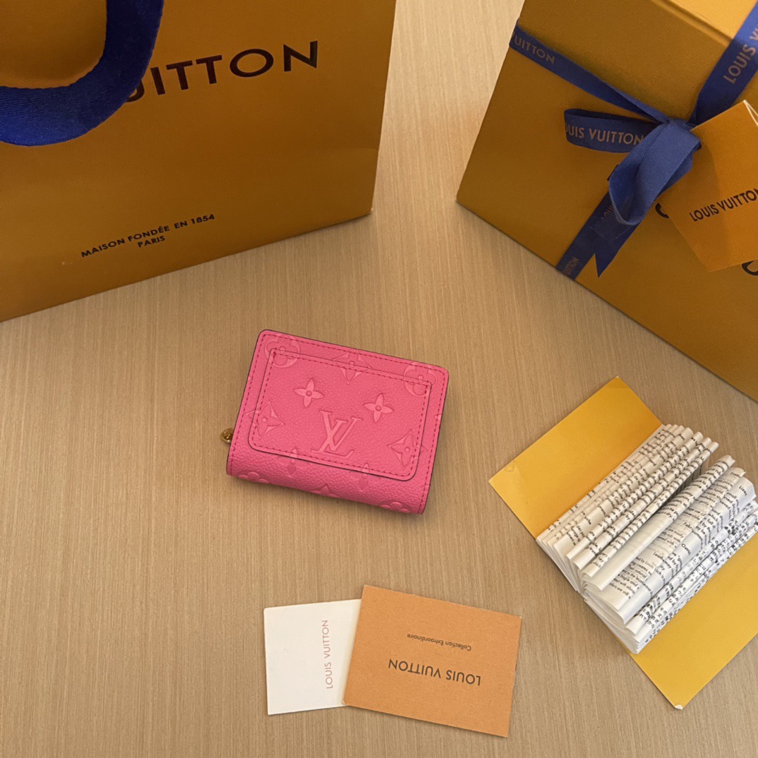 L*ouis V*uitton Top Bag