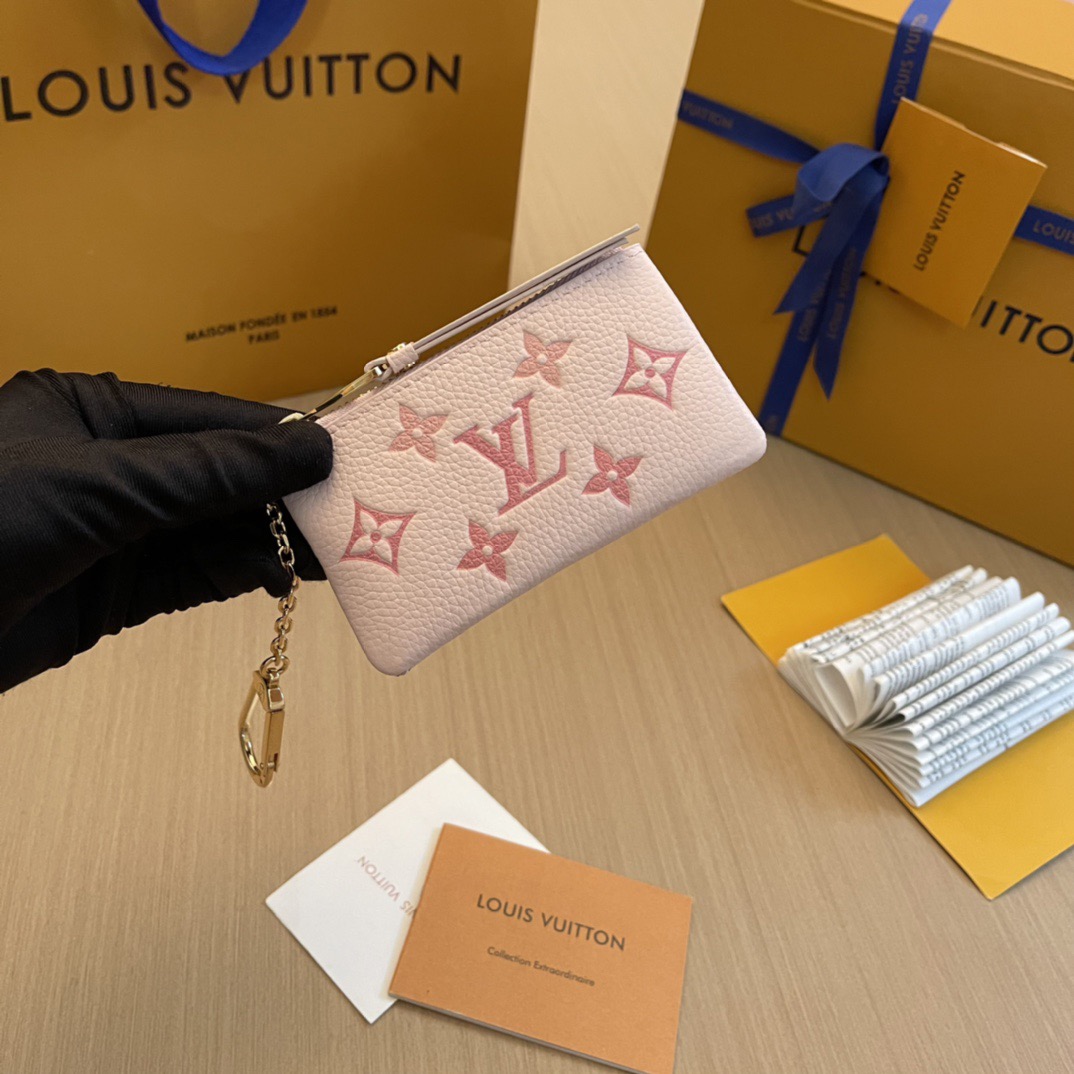 L*ouis V*uitton Top Bag