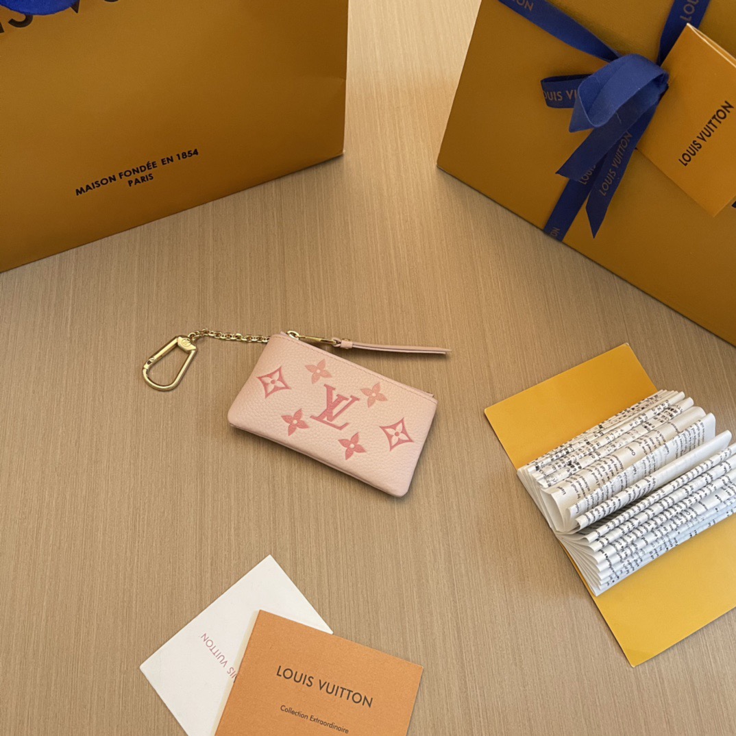 L*ouis V*uitton Top Bag