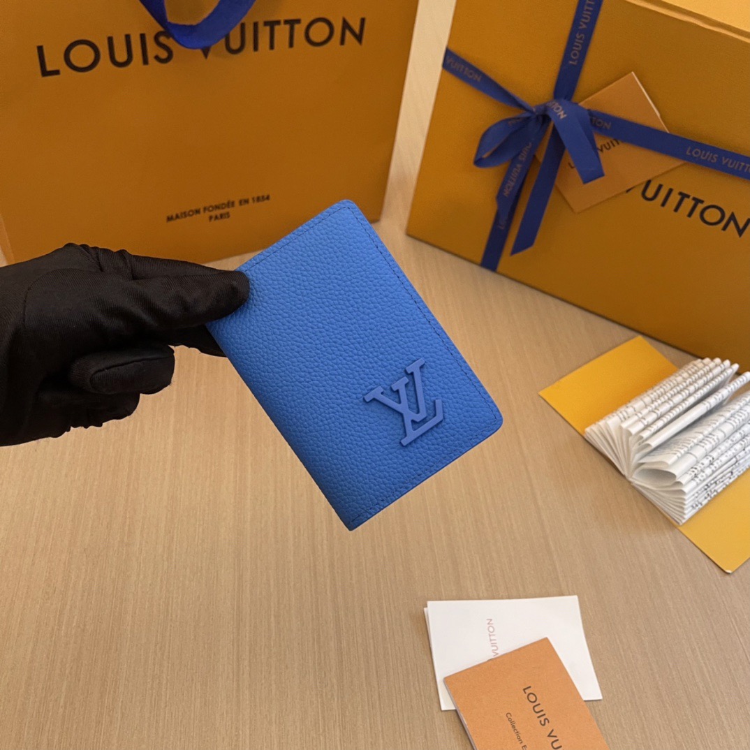 L*ouis V*uitton Top Bag