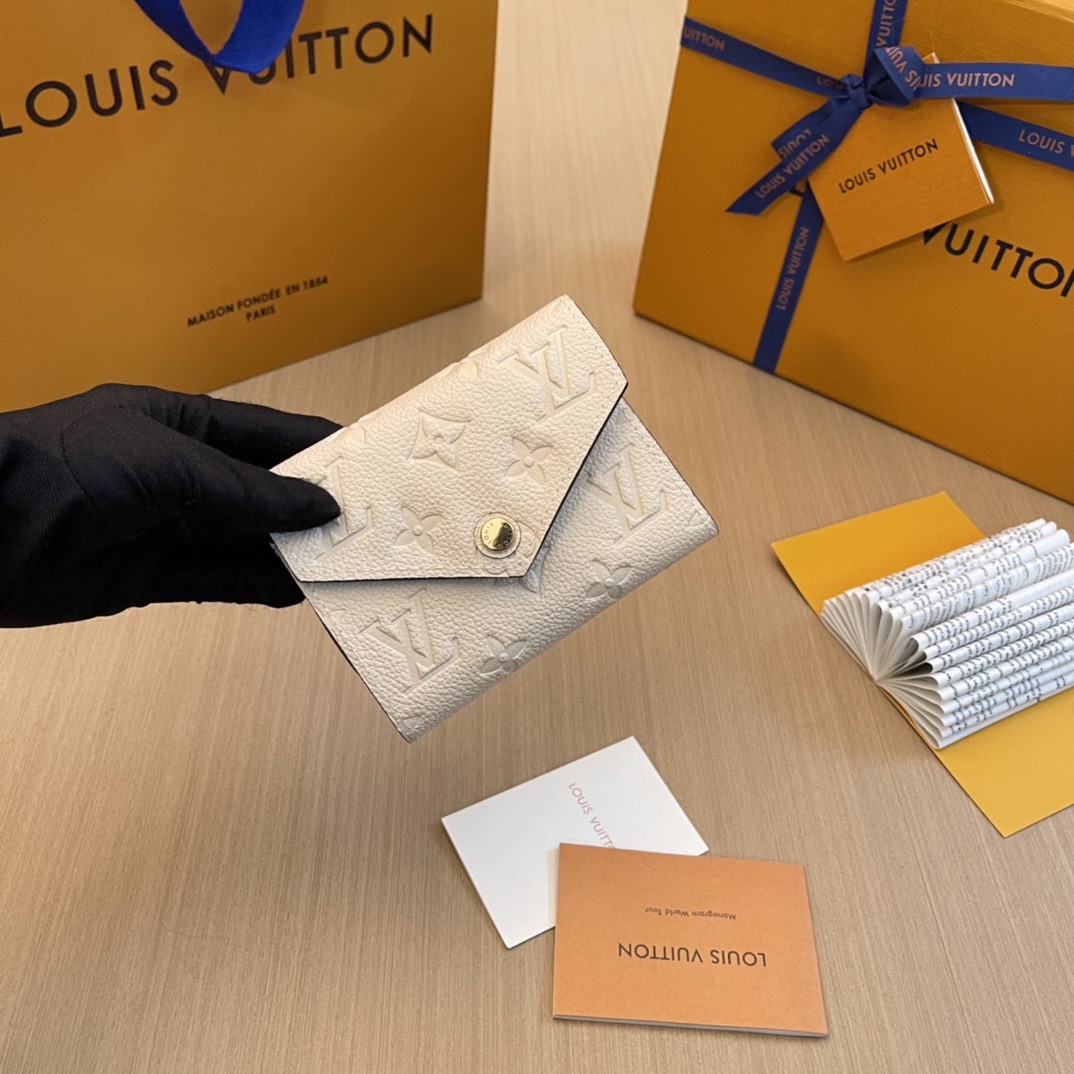 L*ouis V*uitton Top Bag