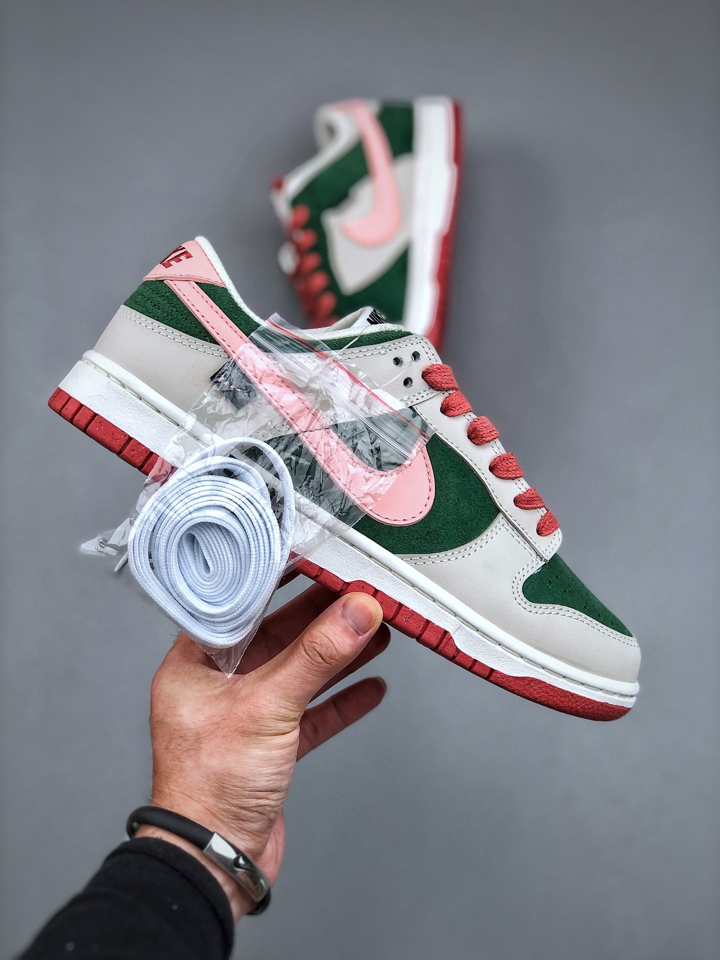 Top quality Nike SB Dunk Low