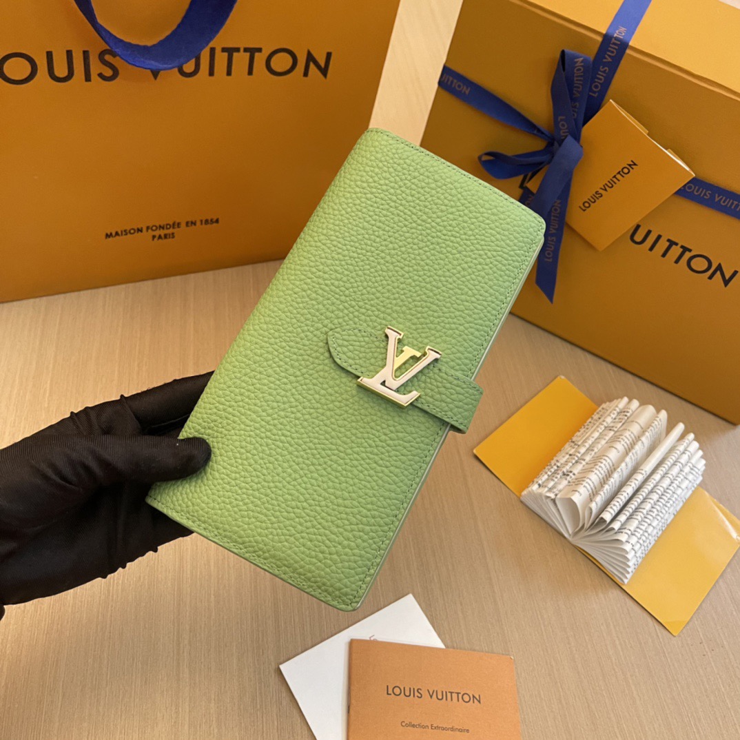 L*ouis V*uitton Top Bag