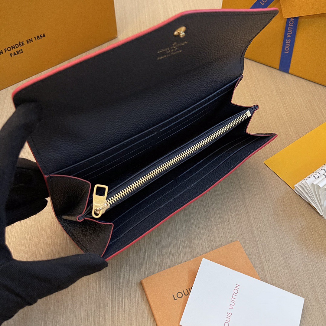 L*ouis V*uitton Top Bag