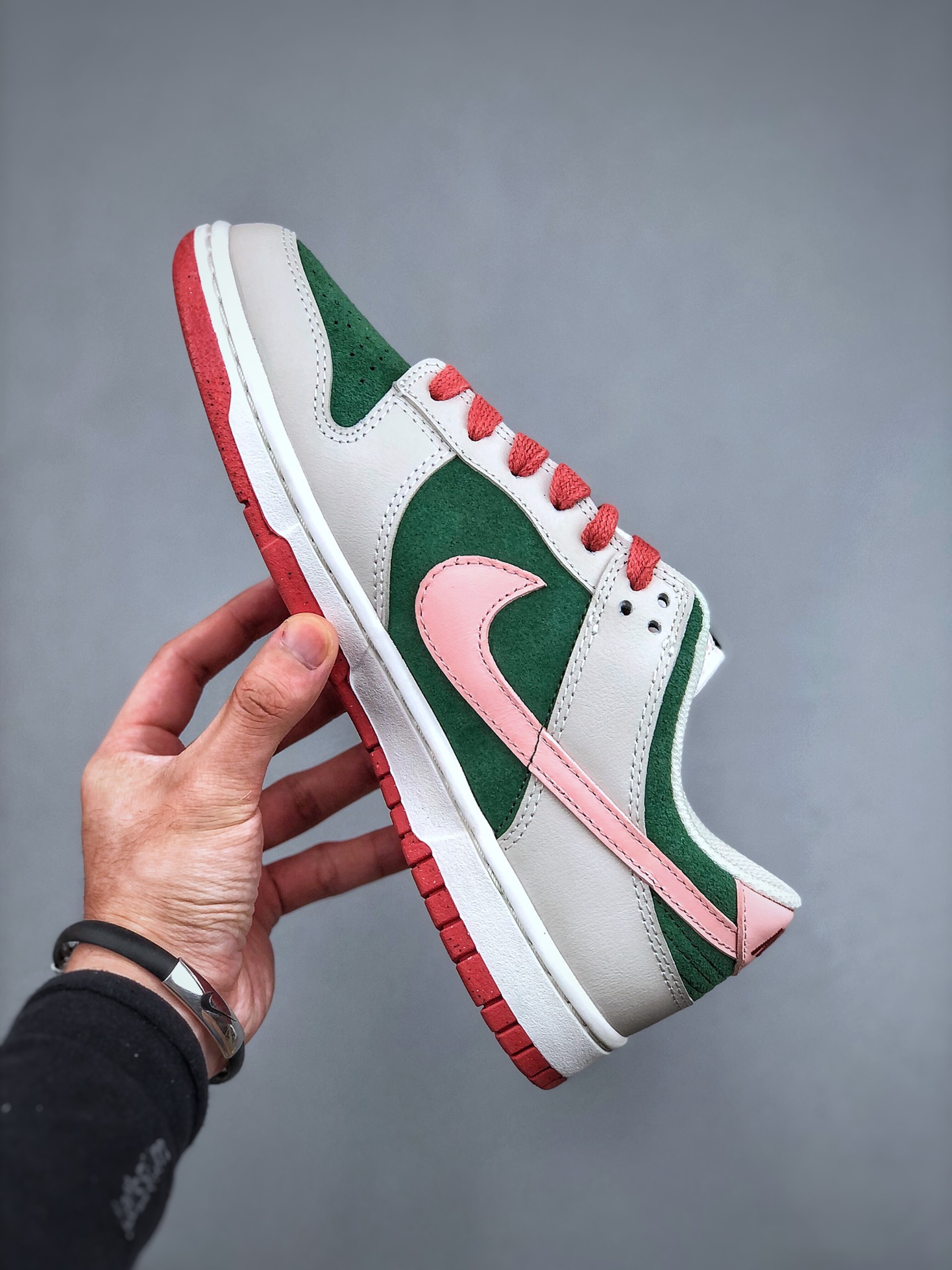 Top quality Nike SB Dunk Low