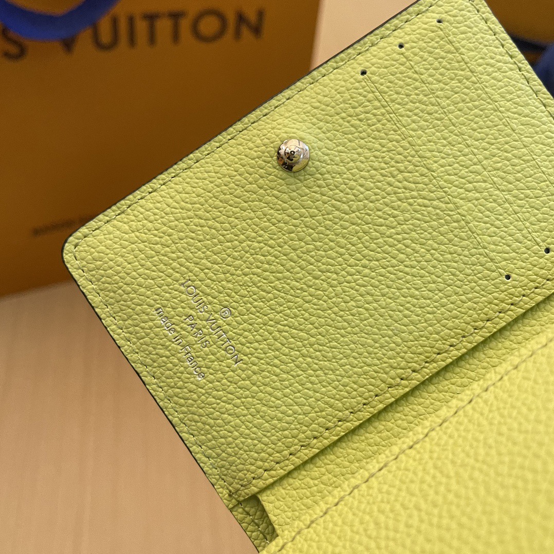 L*ouis V*uitton Top Bag