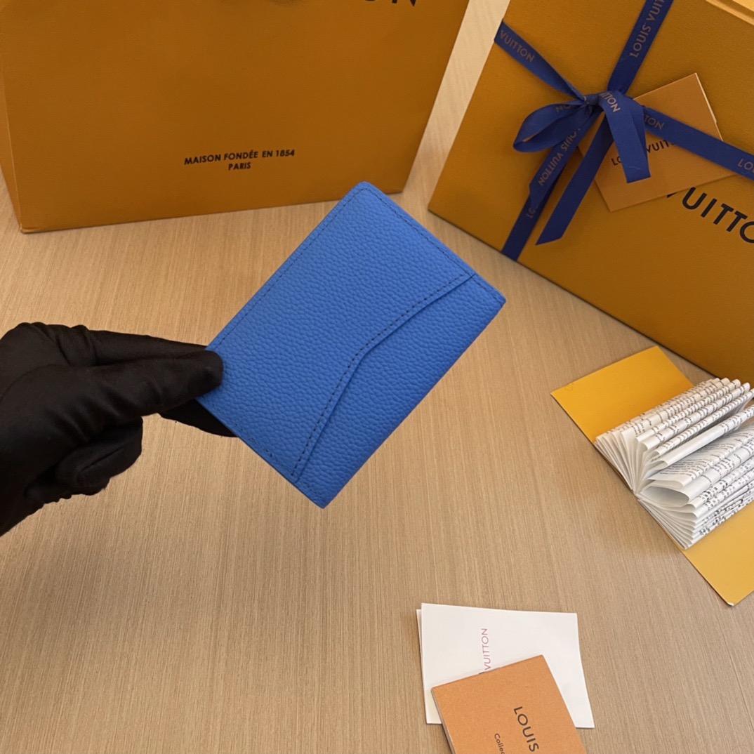 L*ouis V*uitton Top Bag