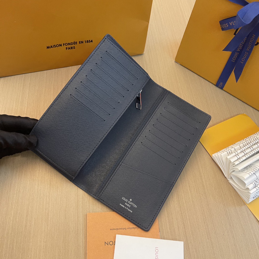 L*ouis V*uitton Top Bag