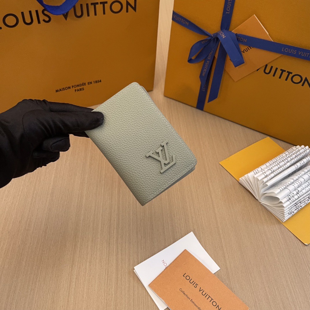 L*ouis V*uitton Top Bag