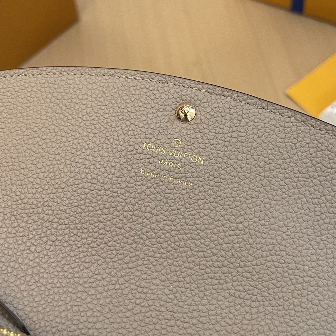 L*ouis V*uitton Top Bag