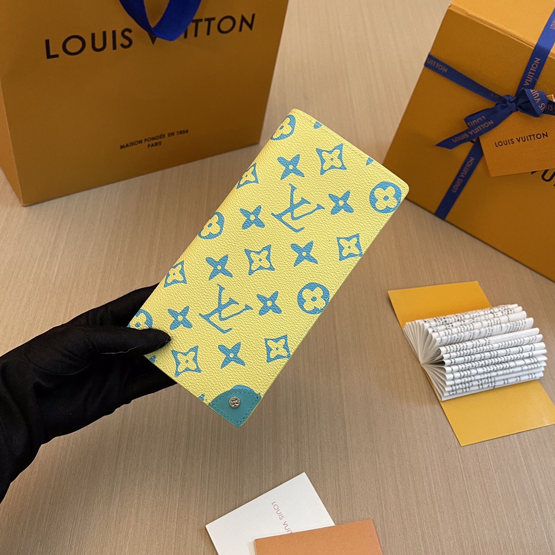 L*ouis V*uitton Top Bag