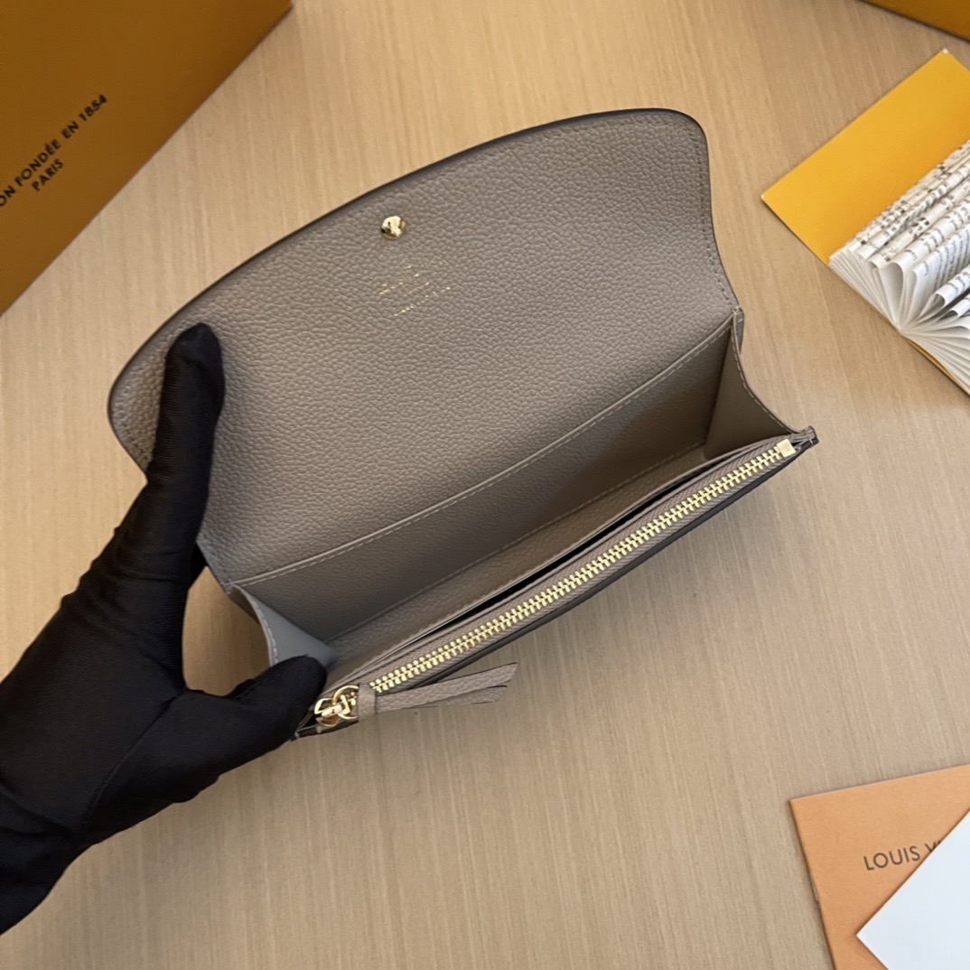 L*ouis V*uitton Top Bag