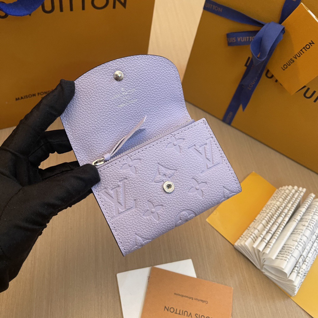 L*ouis V*uitton Top Bag