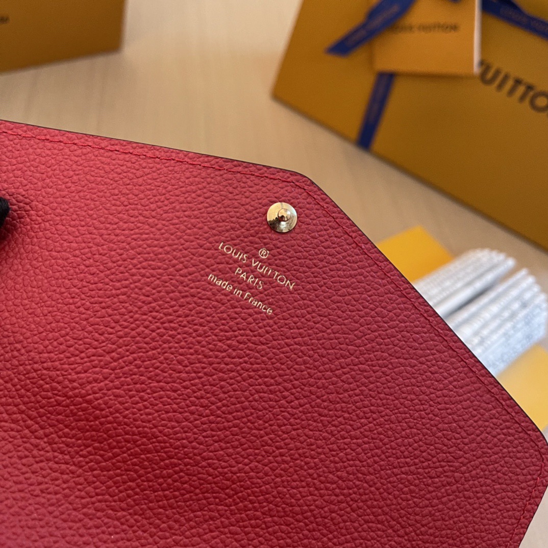 L*ouis V*uitton Top Bag