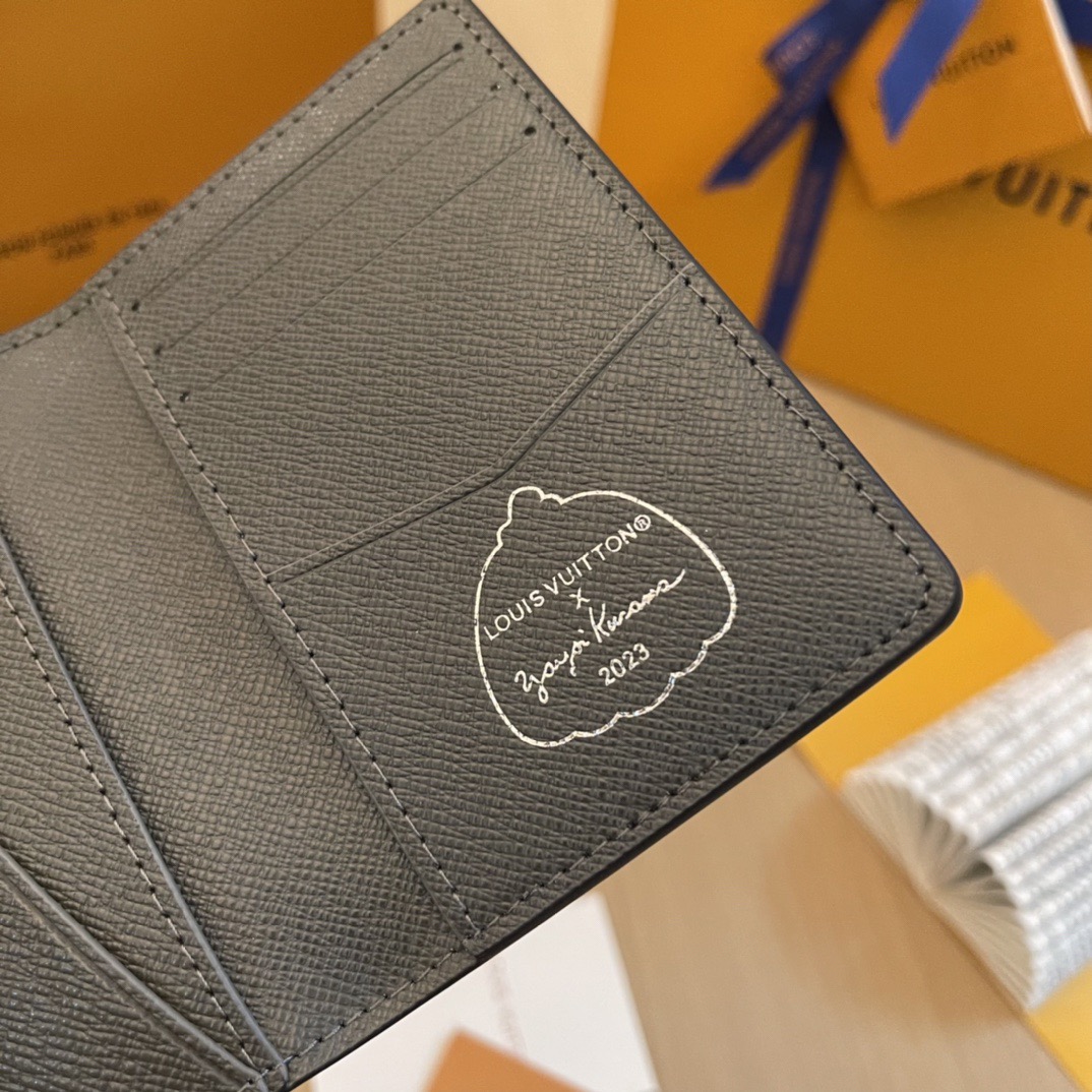 L*ouis V*uitton Top Bag