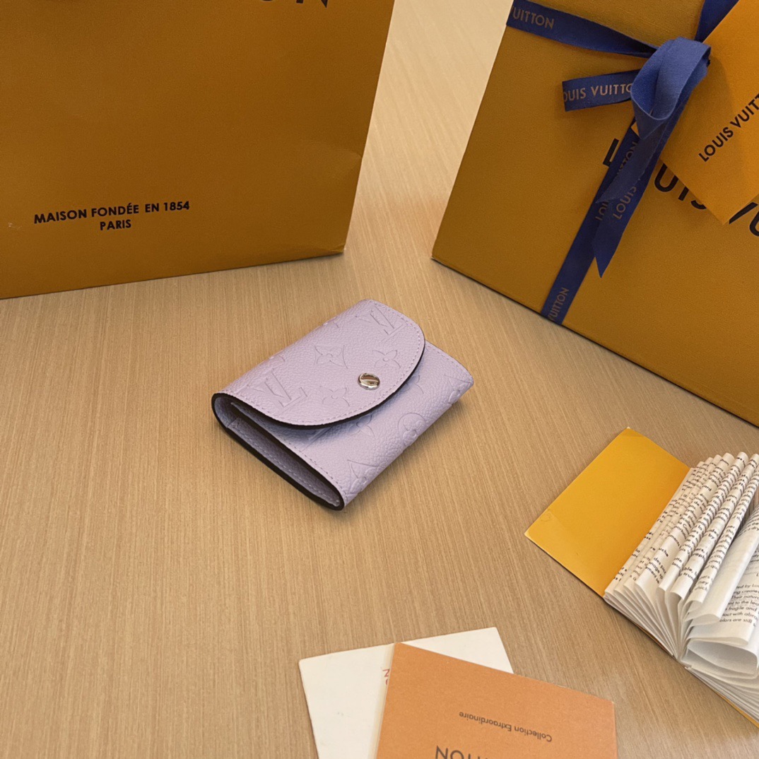 L*ouis V*uitton Top Bag