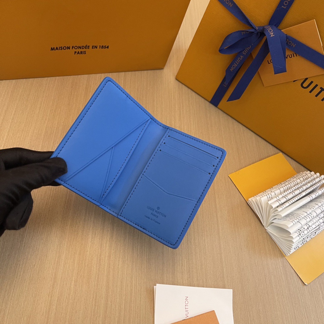 L*ouis V*uitton Top Bag