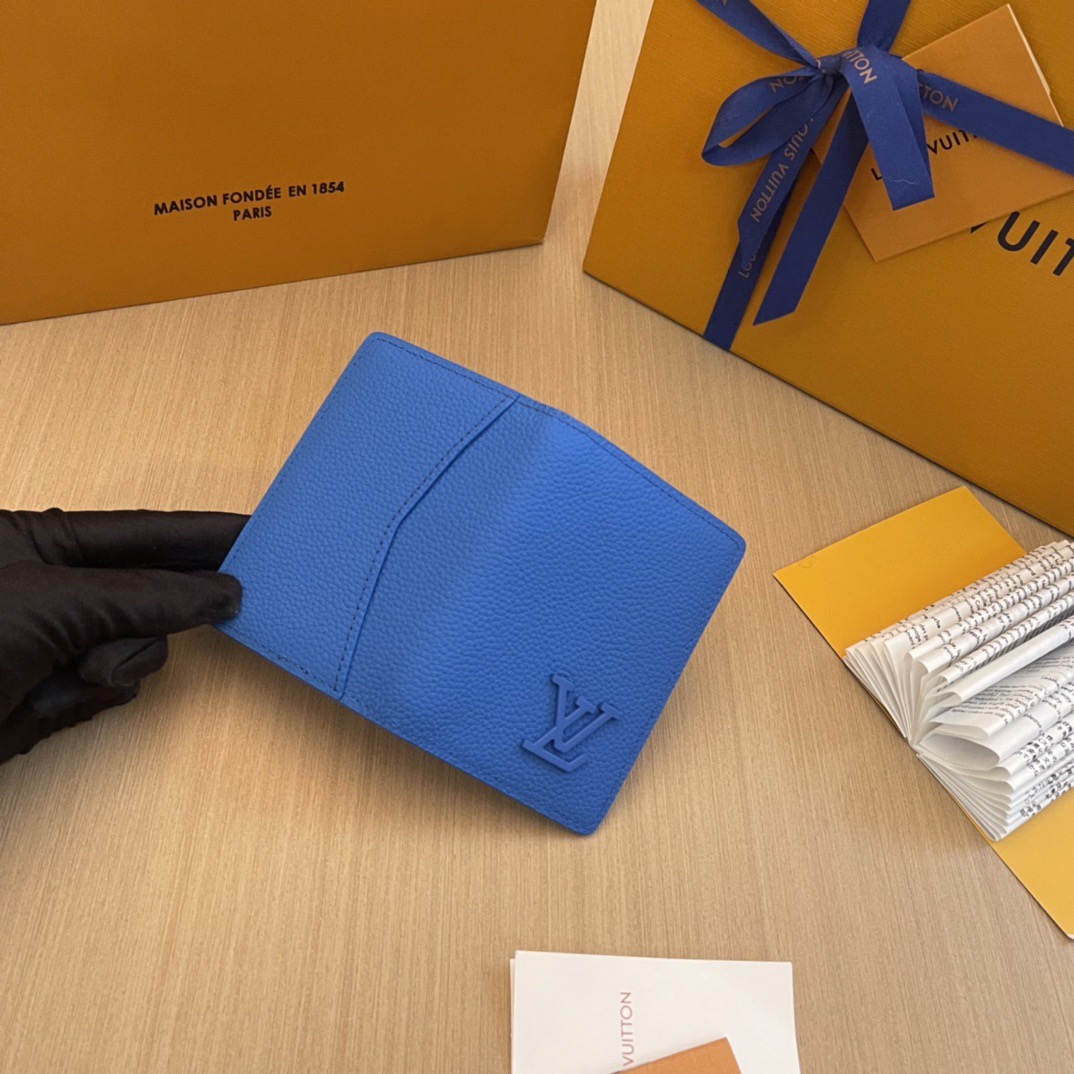 L*ouis V*uitton Top Bag