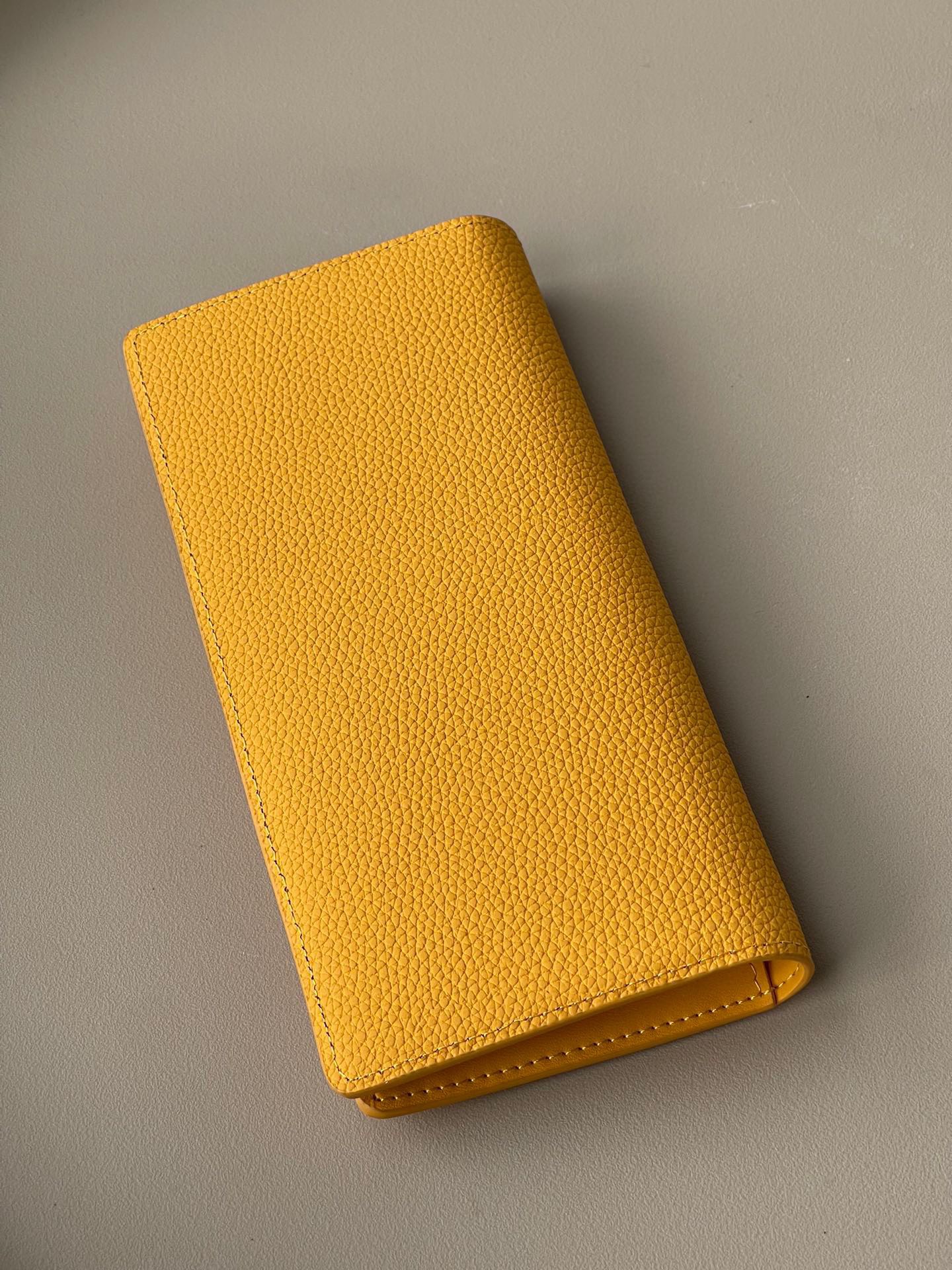 L*ouis V*uitton Top Bag